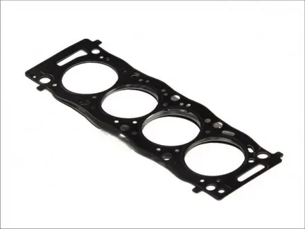 153002 Прокладка ГБЦ Fiat Scudo 2.0D Multijet 07- (2 метки) (1.3mm) ELRING подбор по vin на Brocar