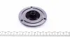 380022 Шкив компрессора кондиционера Nissan Qashqai 1.5 dCi 07-13 NRF підбір по vin на Brocar