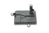 ADV182167 Фильтр АКПП Skoda Fabia/Octavia/Rapid/VW Golf/Jetta 1.6-1.8/2.0TDI 12- (Комплект) BLUE PRINT підбір по vin на Brocar