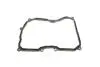 ADV182167 Фильтр АКПП Skoda Fabia/Octavia/Rapid/VW Golf/Jetta 1.6-1.8/2.0TDI 12- (Комплект) BLUE PRINT підбір по vin на Brocar