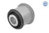 53146100017 TULEJA BELKI. LAND ROVER DISCOVERP. SPORT 14-, FREELANDER II 06-, RANGE ROVER EVOQUE 15- LE/PR MEYLE підбір по vin на Brocar