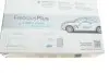 FP2733 Фільтр салону Land Rover Discovery Sport 14-/Freelander 2 06-/Evoque 11-19 (вугільний/антибактеріальний) MANN підбір по vin на Brocar