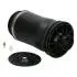MMAS006 PODUSZKA POWIETRZNA DB T. M W64/GL X164/X166 AIRMATIC AMG 05- LE/PR AIRMATIC (Z SYSTEMEM ADS !) JAPANPARTS підбір по vin на Brocar
