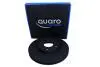 QD3605HC Гальмівний диск QUARO підбір по vin на Brocar