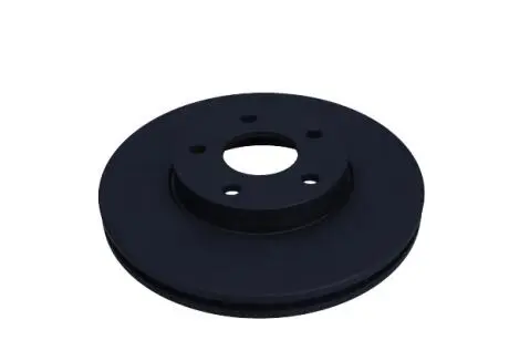 QD3605HC Гальмівний диск QUARO подбор по vin на Brocar