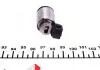 7700102977 Клапан електромагнітний АКПП Renault Clio/Scenic/Laguna 08- RENAULT підбір по vin на Brocar