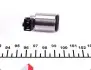 7700102977 Клапан електромагнітний АКПП Renault Clio/Scenic/Laguna 08- RENAULT підбір по vin на Brocar