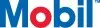 Олива Mobil Super 3000 XE 5W-30, 208л. 150712