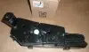 Бачок рідини FAP Citroen Berlingo/Peugeot Partner 1.6 HDi 08- 9816296080