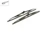 Щетки стеклоочистителя (500/475mm) Mitsubishi Pajero/Nissan Cedric/Opel Astra F 87- 3 397 118 565