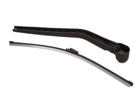 390504 Комплект двірників, система склоочисників MAXGEAR підбір по vin на Brocar
