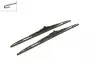 Щітки склоочисника (650/650mm) Citroen C8/Peugeot 807 02- 3 397 118 334