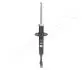 MM00049 Амортизатор газ.передн.Audi A6,Skoda SuperB,Passat 99- JAPANPARTS підбір по vin на Brocar