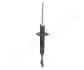 MM00049 Амортизатор газ.передн.Audi A6,Skoda SuperB,Passat 99- JAPANPARTS підбір по vin на Brocar