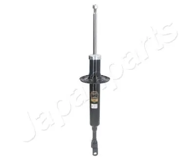 MM00049 Амортизатор газ.передн.Audi A6,Skoda SuperB,Passat 99- JAPANPARTS підбір по vin на Brocar