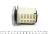 3977201 Сайлентблок балки (задней) VW Golf VII/Passat 10- LEMFORDER підбір по vin на Brocar