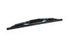 390070 Щетка стеклоочистителя MAXGEAR підбір по vin на Brocar