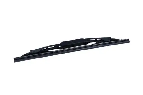 390070 Щетка стеклоочистителя MAXGEAR подбор по vin на Brocar