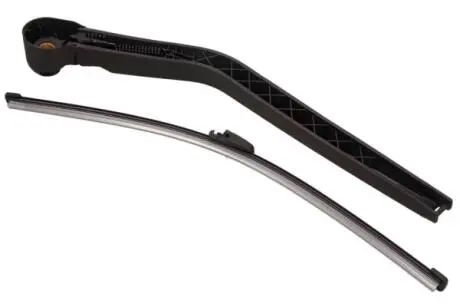 390503 Комплект двірників, система склоочисників MAXGEAR підбір по vin на Brocar