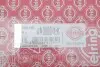 299780 Прокладка ГБЦ Audi A4/A5/A6/VW Touareg 3.0TDI 10- (2 метки) (1.63 mm) (1-3 цилиндр) ELRING підбір по vin на Brocar
