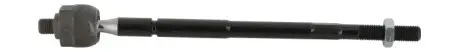 PEAX5047 Тяга рульова MOOG підбір по vin на Brocar