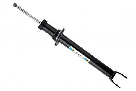 24251440 Амортизатор DB P.C-KLASA 205 2WD 13- POJ. Z ZAW. NA TRUDNE WARUNKI DROGOWE DAMPTRONIC LE/PR B4 BILSTEIN подбор по vin на Brocar