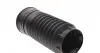 0146400016 Пыльник + отбойник амортизатора (переднего) MB E-class (W211) 02-10 (к-кт) MEYLE підбір по vin на Brocar