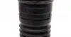 0146400016 Пыльник + отбойник амортизатора (переднего) MB E-class (W211) 02-10 (к-кт) MEYLE підбір по vin на Brocar