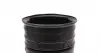 0146400016 Пыльник + отбойник амортизатора (переднего) MB E-class (W211) 02-10 (к-кт) MEYLE підбір по vin на Brocar