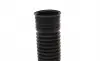 0146400016 Пыльник + отбойник амортизатора (переднего) MB E-class (W211) 02-10 (к-кт) MEYLE підбір по vin на Brocar