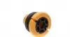 0146400016 Пыльник + отбойник амортизатора (переднего) MB E-class (W211) 02-10 (к-кт) MEYLE підбір по vin на Brocar