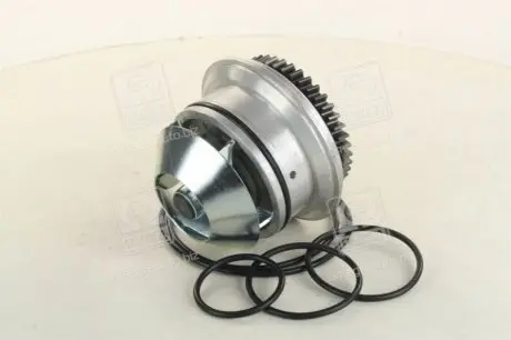 241010 Водяной насос 062 121 010 VW LCV LT II 28-46 KW 92-96 (2DX0AE, FE, 2DM) 2.8 TDI 99- (Metelli) METELLI підбір по vin на Brocar