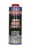 Присадка в дизельное топливо PRO-Line Super Diesel Additive (1L) 5176