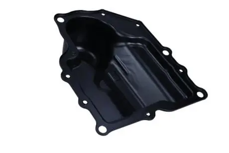 340122 Оливний піддон, автоматична КП MAXGEAR подбор по vin на Brocar