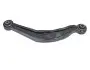 Важіль OPEL T. INSIGNIA 08- CHEVROLET MALIBU IV (01/12-) SAAB 9-5 (YS3G) (05/10-) LE 616 050 0041