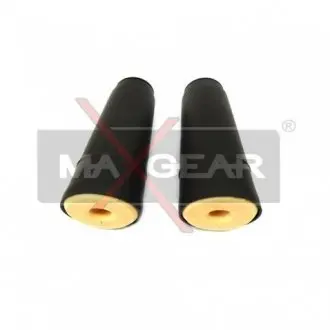 721201 Пылезащитный комплект, амортизатор MAXGEAR 72-1201 MAXGEAR подбор по vin на Brocar