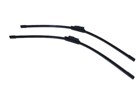 390675 Щітка двірника MAXGEAR підбір по vin на Brocar