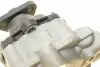 0737160 Насос гідропідсилювача керма TRUCKTEC підбір по vin на Brocar