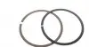 713630920 Подшипник ступицы (передней/задней) Renault Kangoo 02- (4x4) (40x84x40), F-628931 FAG підбір по vin на Brocar