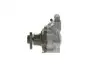 Насос ГУР Audi A8 3.0 TDi/TDi Quattro 10-18/Q7 3.0 TDi Quattro 06-15 K S00 000 155