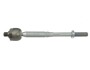 DRAZEK KIEROWNICZY TIE ROD 616 031 0038/HD