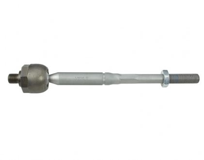 6160310038HD DRAZEK KIEROWNICZY TIE ROD MEYLE підбір по vin на Brocar