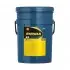 550033235 Олія SHELL 10W40 20L RIMULA R5 E/E7/M3275-1/228.3/VDS-3/RLD-2/вантажівки SHELL підбір по vin на Brocar