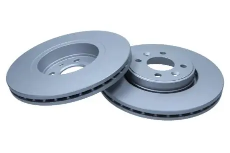 190803MAX Тормозной диск 19-0803MAX MAXGEAR MAXGEAR подбор по vin на Brocar
