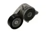 Натяжник ременя генератора Mitsubishi Outlander 2.0 DI-D 07-12 534 0361 10