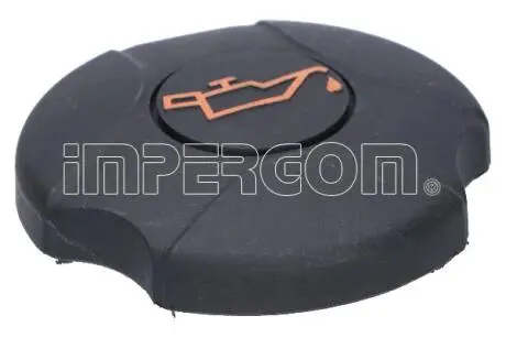 43041 Кришка, заливна горловина IMPERGOM підбір по vin на Brocar
