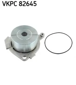 VKPC82645 Водяна помпа SKF підбір по vin на Brocar