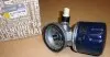Кронштейн масляного фильтра Renault Megane 1.9 dCi/dTi 00-/Nissan Juke 10- 8201056869