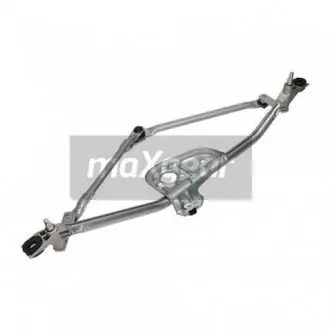 722694 Пилозахисний комплект MAXGEAR підбір по vin на Brocar