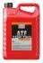 3682 Масло Liqui MOLY ATF TOP TEC 1200 5L DIIIH, HONDA Z1, MAN 339 / Z2 / V2, MERCON V / трансмиссия LIQUI MOLY підбір по vin на Brocar